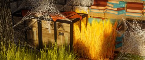 Best Java Realistic Reasource Pack 的图像结果