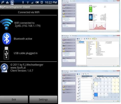 Image result for Android Backup to PC Software