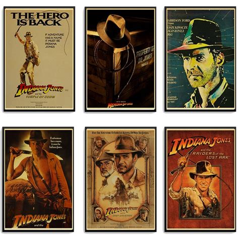 Adventure Movies 的图像结果