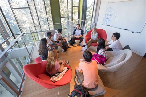 Top Ten Computer Science Colleges 的图像结果