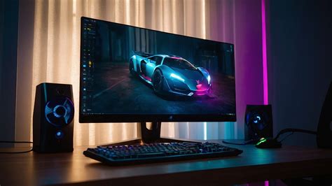 Computer Machine Pic 的图像结果