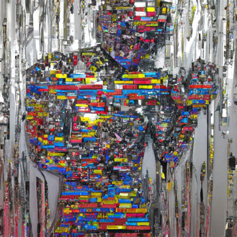 Berta IA 2023-03-02-14-00-20 - URANIA