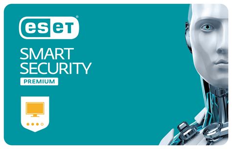 ESET Review 2019 – Pioneer of Antivirus Protection