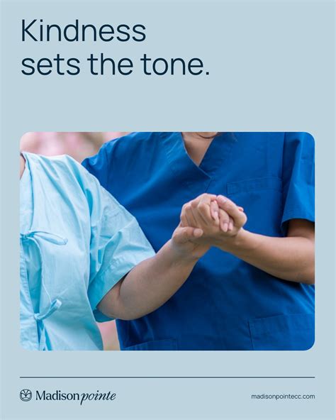 Madison Pointe Care Center (@madisonpointecarecenter) • Instagram ...