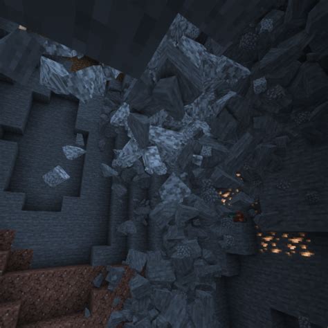 Block Physics Minecraft Mod Java 的图像结果