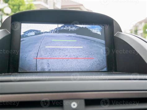Rear View Camera Screen 的图像结果
