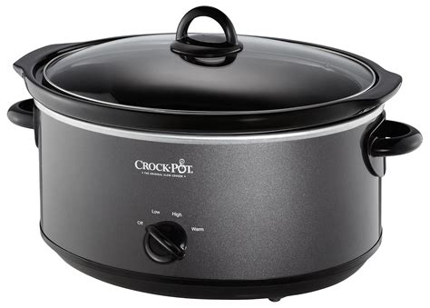 Top 10 Stoneware Crock Pot In Oven - Product Reviews