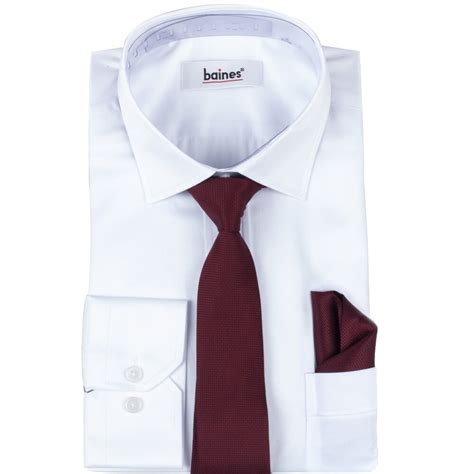Dress Shirt 的图像结果