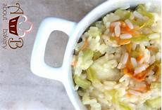 ricetta per risotto ai fiori di zucca ricerca ricette con risotto fiori di zucca ricetta per risotto ai fiori di zucca ricerca ricette con risotto fiori di zucca