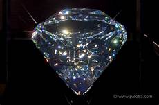was ist swarovski kristall reisetipp die swarovski kristallwelten in wattens was ist swarovski kristall reisetipp die swarovski kristallwelten in wattens