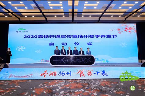 2021北京中医药健康养生展会_2021北京艾灸理疗展会_CIHIE·健博会