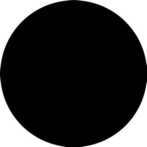 Open bob Family Current Accounts Segment | Bank of Baroda