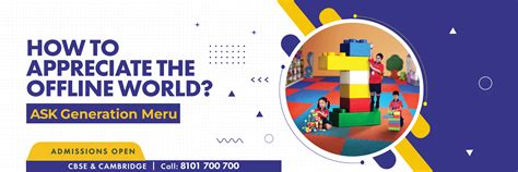 Best CBSE Schools in Hyderabad | International School Hyderabad