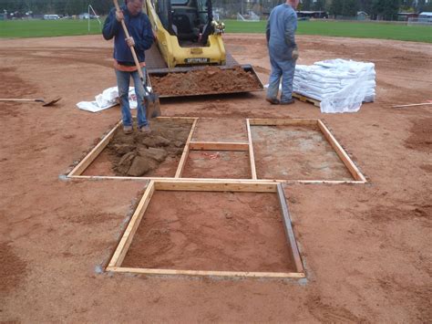 Outdoor Sports Field 的图像结果