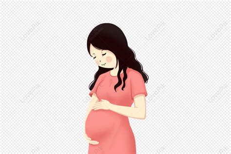 Image result for Exam Question Example
