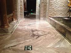 marmo pavimenti fornitura pavimenti in marmo naturale made in italy marmo pavimenti fornitura pavimenti in marmo naturale made in italy