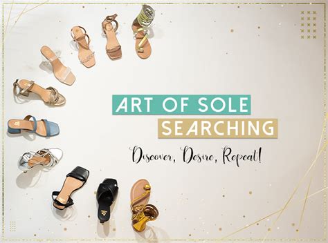 Buy stylish heel, gladiators, flats online | Tao Paris