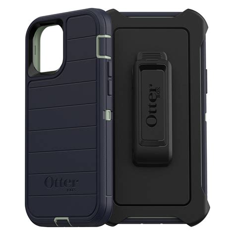 OtterBox Protective Phone Cases| Phone Cases, Screen Protectors & Power Banks