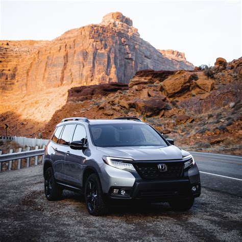 O'DONNELL HONDA - Ellicott City MD - Hours, Directions, Reviews ...