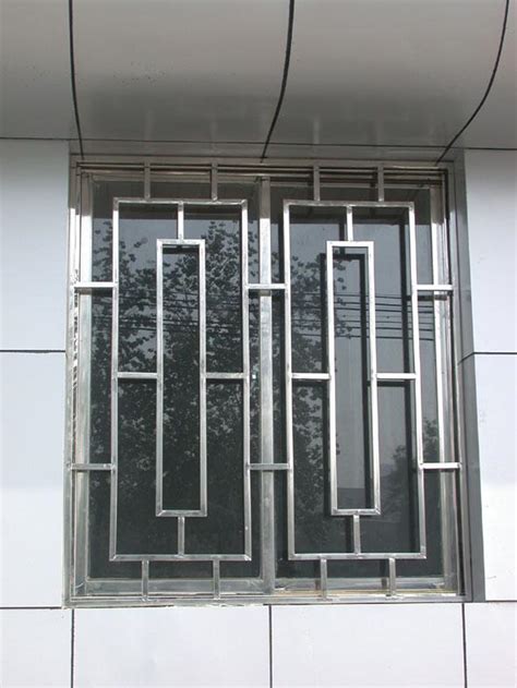 红橡树|一扇推拉门 给家两个空间-铝合金门窗资讯-铝合金门窗网