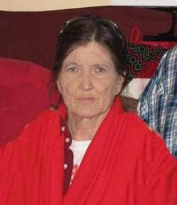 Alma Jean Michael - Obituary - Quad Cities Daily