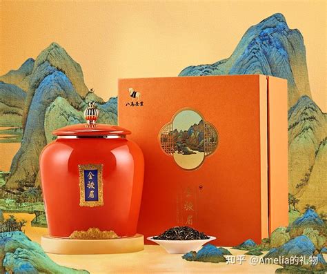 大叔的礼物是什么最新素材