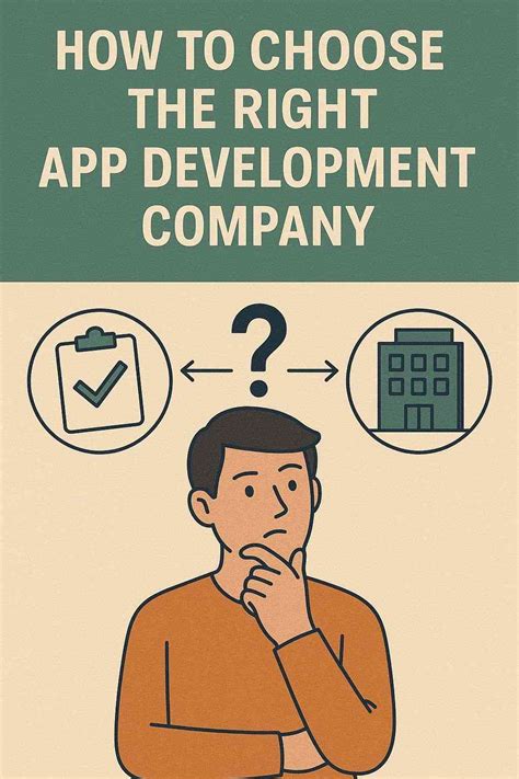 Korean Airlines Seat Selection: Your Complete Guide | GuestPostCrunch