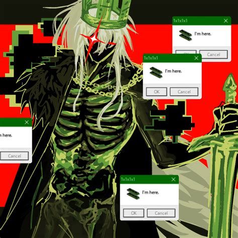 1x1x1x1x | Cute drawings, Art reference poses, Zoo wee mama