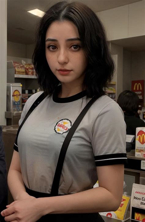 Image posted by AI_Art_Factory