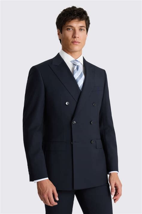 Work Suits Men 的图像结果