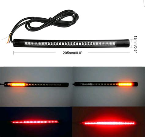 Image result for How to Wire LED Indicator to Control Panel