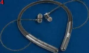 3BAAN X313NB112 Heavy quality & ENC technolegy 96hrs Back up time With ...