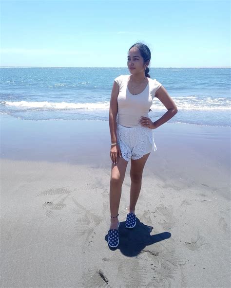 Ashley Guevara (@ashleyguevaraof) • Instagram photos and videos