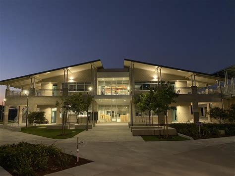 PUSD Board of Education (BOE) Meeting | OAK VALLEY MIDDLE SCHOOL