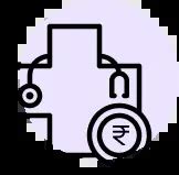 Buy Super Top Up Health Insurance Plan | Top Up Policy Online