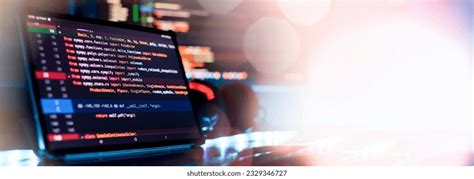 JavaScript Programmer Background 的图像结果