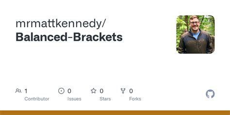 Image result for Balanced Brackets HackerRank Solution
