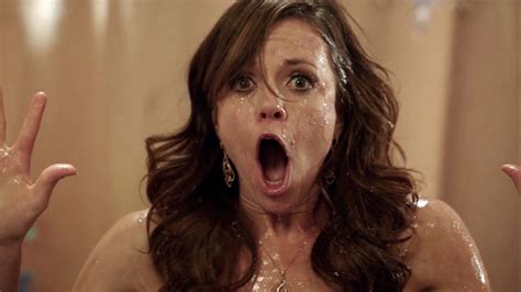 Holiday High School Reunion (2012)