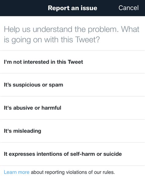 Twitter Data Misuse 的图像结果