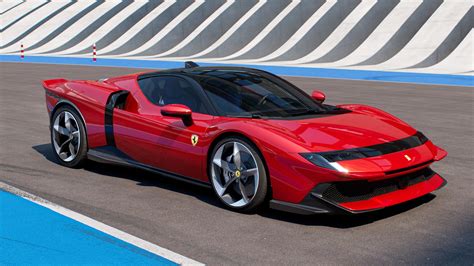 Ferrari Car 的图像结果