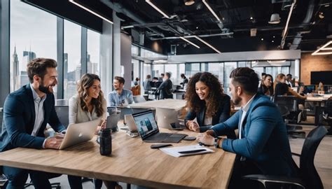 How to Programming Java 的图像结果