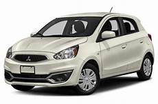 mirage mitsubishi reviews 2018 mitsubishi mirage price photos reviews features mirage mitsubishi reviews 2018 mitsubishi mirage price photos reviews features