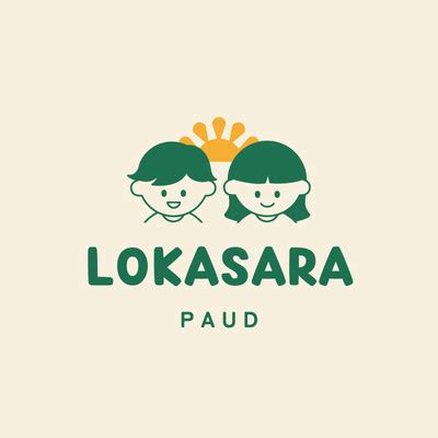 Image result for Processing Tutorial