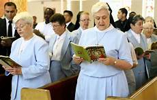 st barnabas fetes 100 years of catholic faith st barnabas fetes 100 years of catholic faith in sw st barnabas fetes 100 years of catholic faith st barnabas fetes 100 years of catholic faith in sw