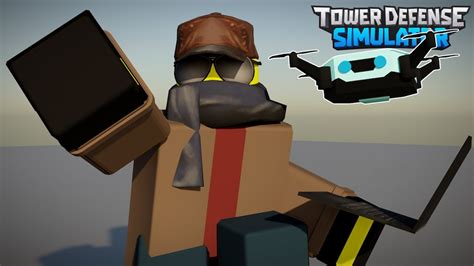 Image result for TDS Exploit