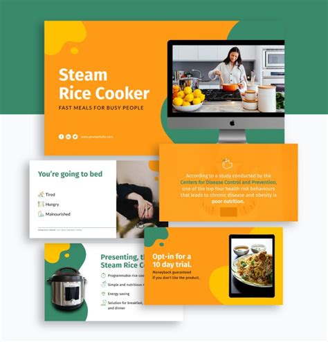 Image result for Product Realization Presentation Examples
