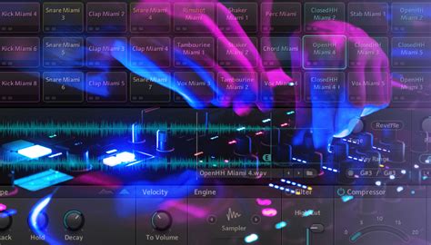 Electronic Music 的图像结果