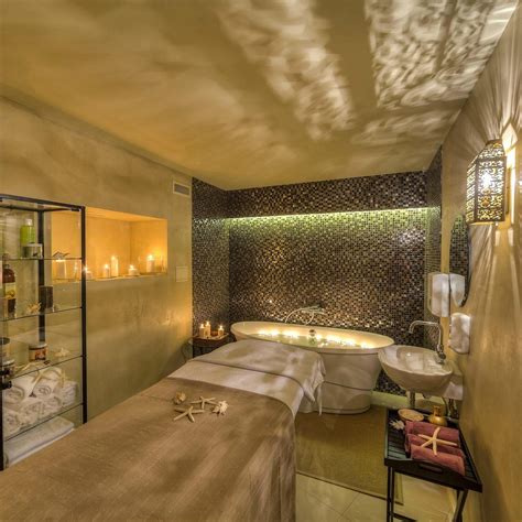 Amoveo Spa Петроградская, Санкт-Петербург: лучшие советы перед ...