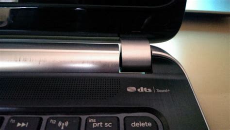 HP Pavilion 11 TouchSmart Review