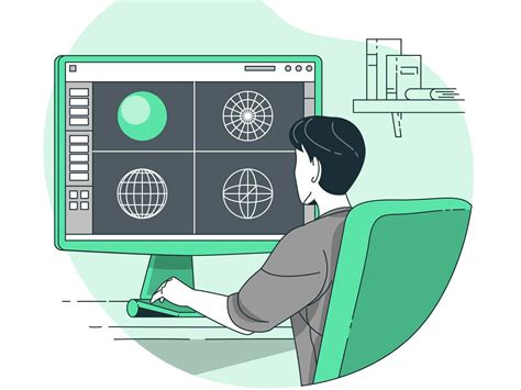 Image result for How Do You Download Visual Basic Net